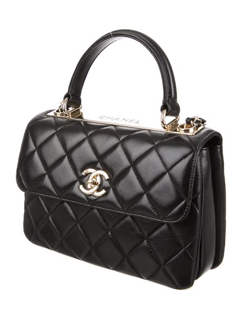 chanel cc mini bag|chanel mini bag price.